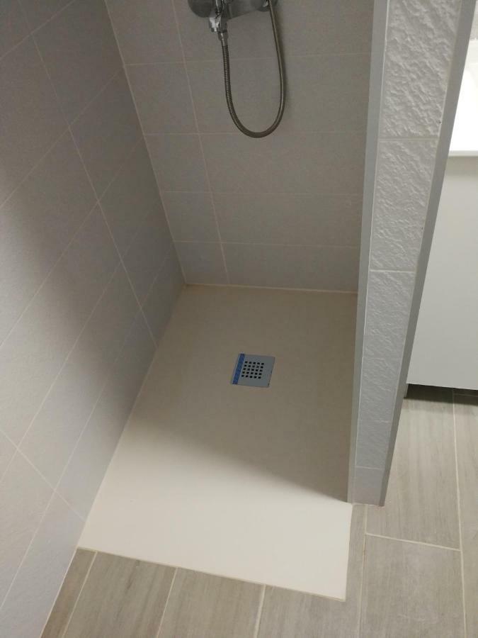 Aloe New Excellence Lejlighed Playa del Inglés Eksteriør billede